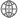 武漢潔利友環(huán)境技術(shù)有限公司